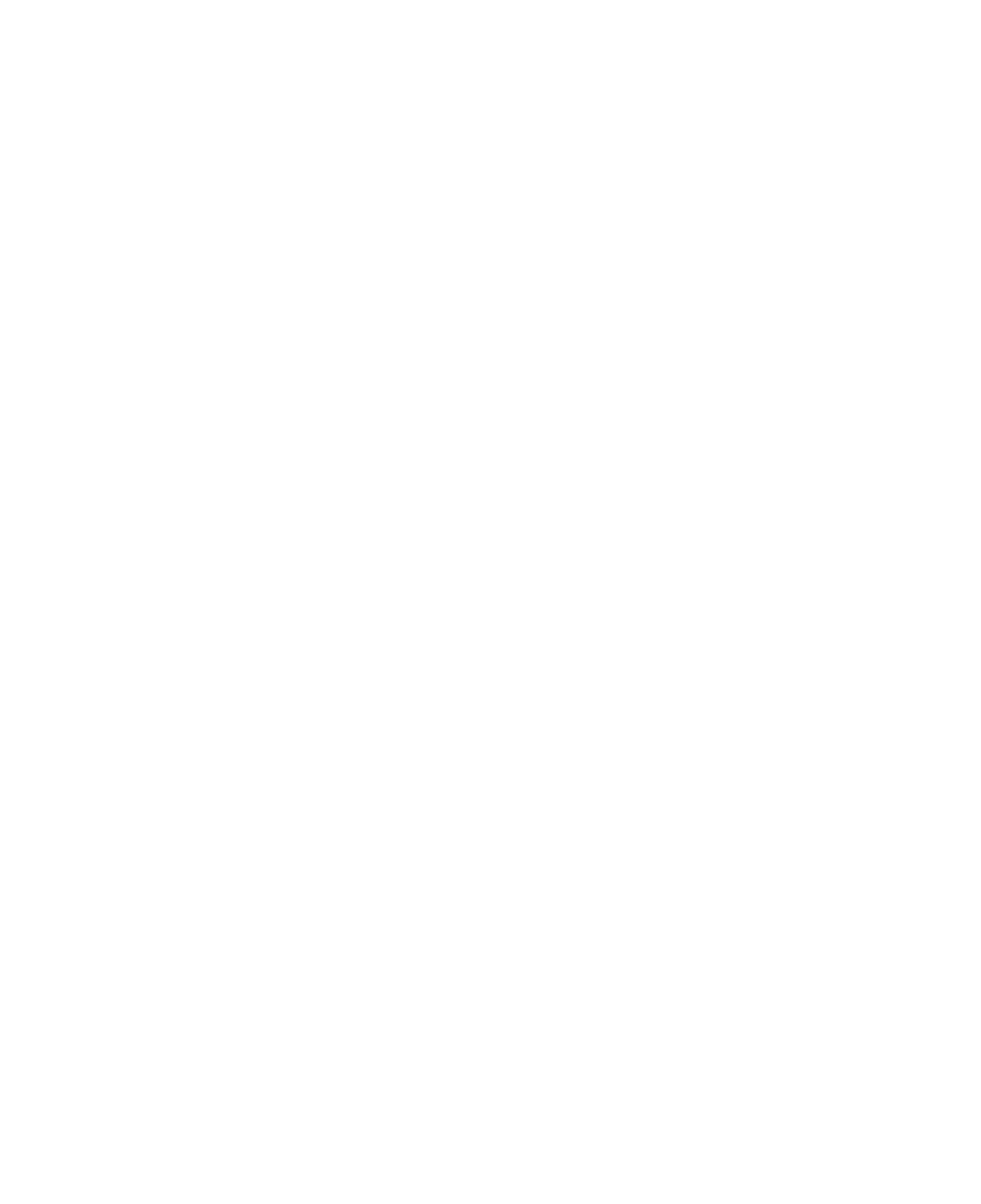 ARCHO